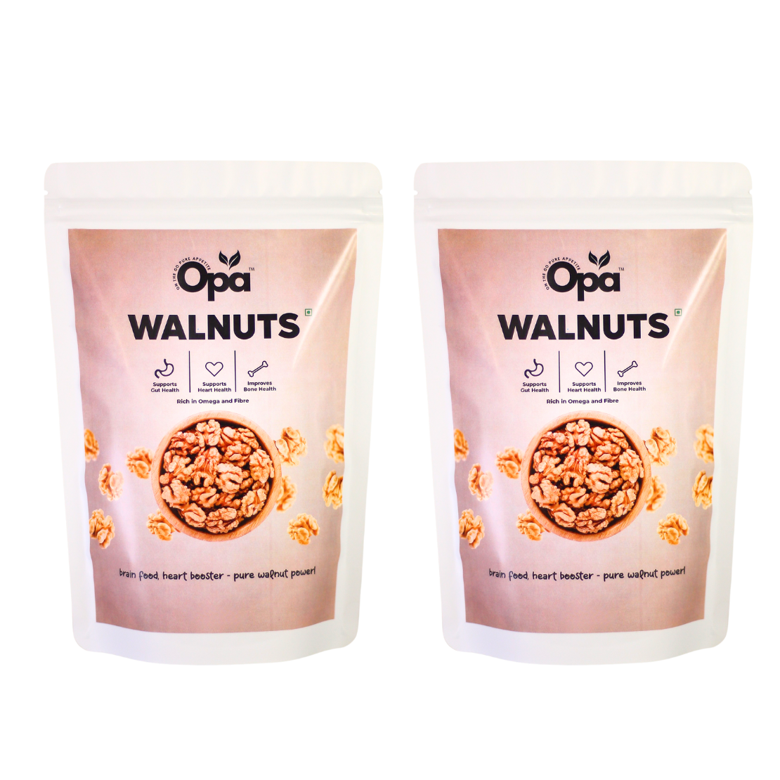 Walnut