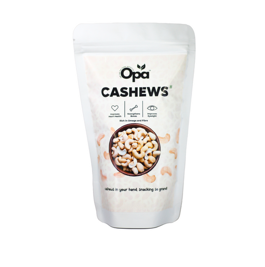 Cashew