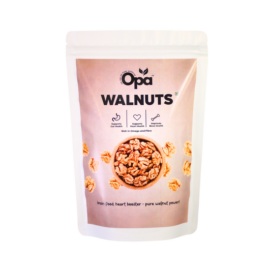Walnut