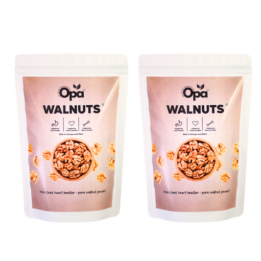 Walnut